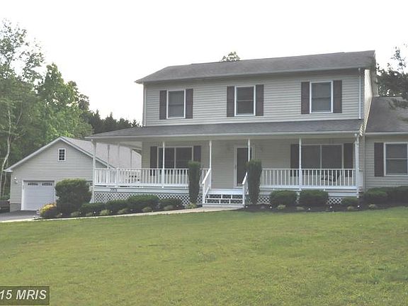 4th image of 3975 Whispering Pines Pl