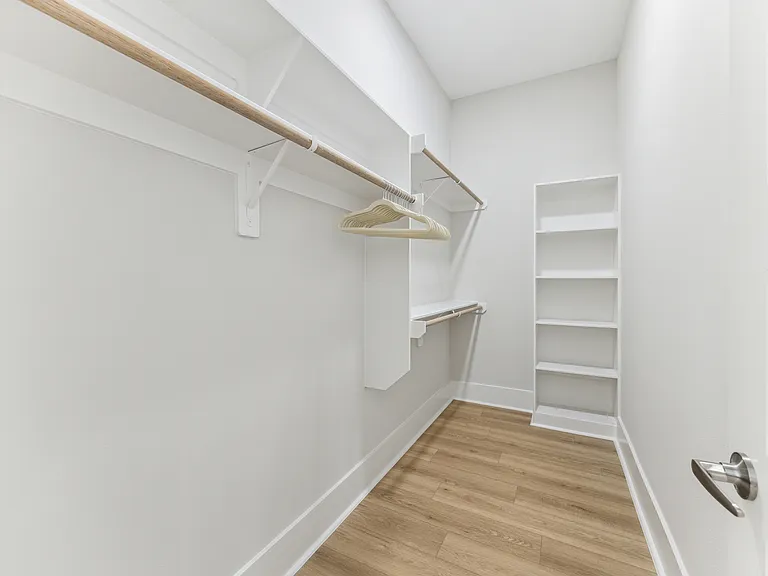 1620 Ojeman Rd #B — Photo 27