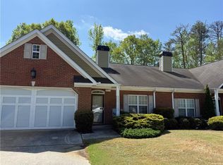 2575 Rosehill Cir, Lithia Springs, GA 30122