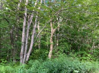 Simons Rd, Frankville, NS B0H 1P0