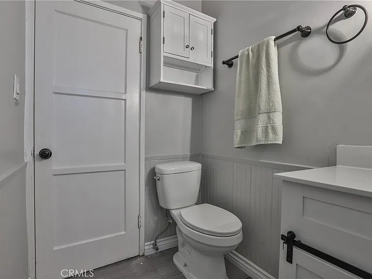 3031 Chestnut St — Photo 29