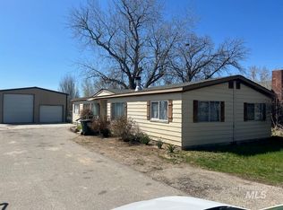 167 N Cedar Ave, Kuna, ID 83634