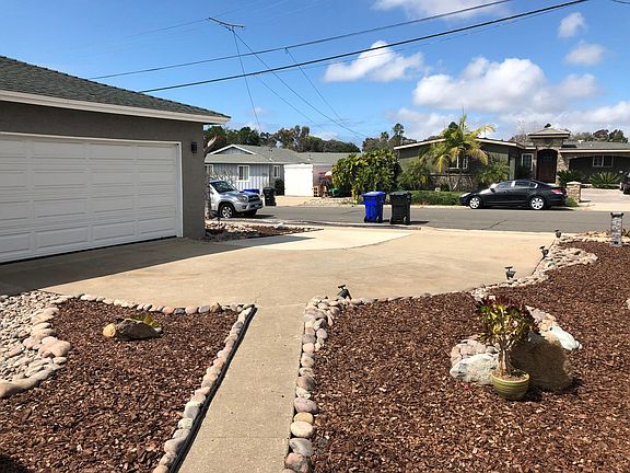 3rd image of 2445 Meadow Lark Dr