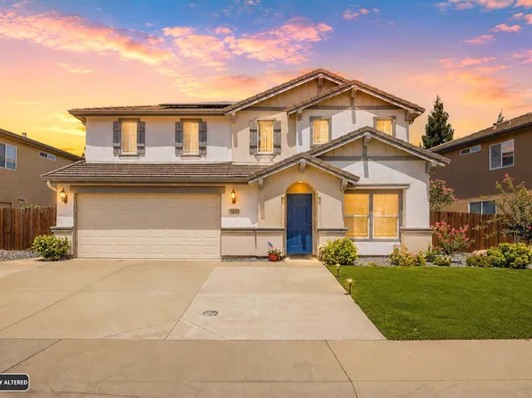1015 Downing Cir, Lincoln, CA 95648
