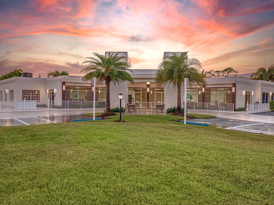 Sea Meadow by Murex in Boynton Beach FL Zillow