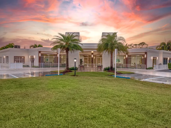 8531 Duke Ct W #303, Boynton Beach, FL 33436