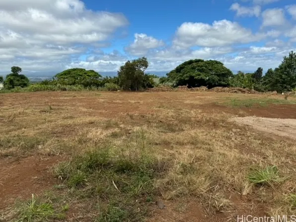 94-1100 Kunia Rd #83-B-1A, Kapolei, HI 96707
