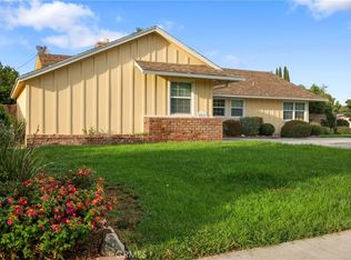 2911 Arlington Ave, Riverside, CA 92506