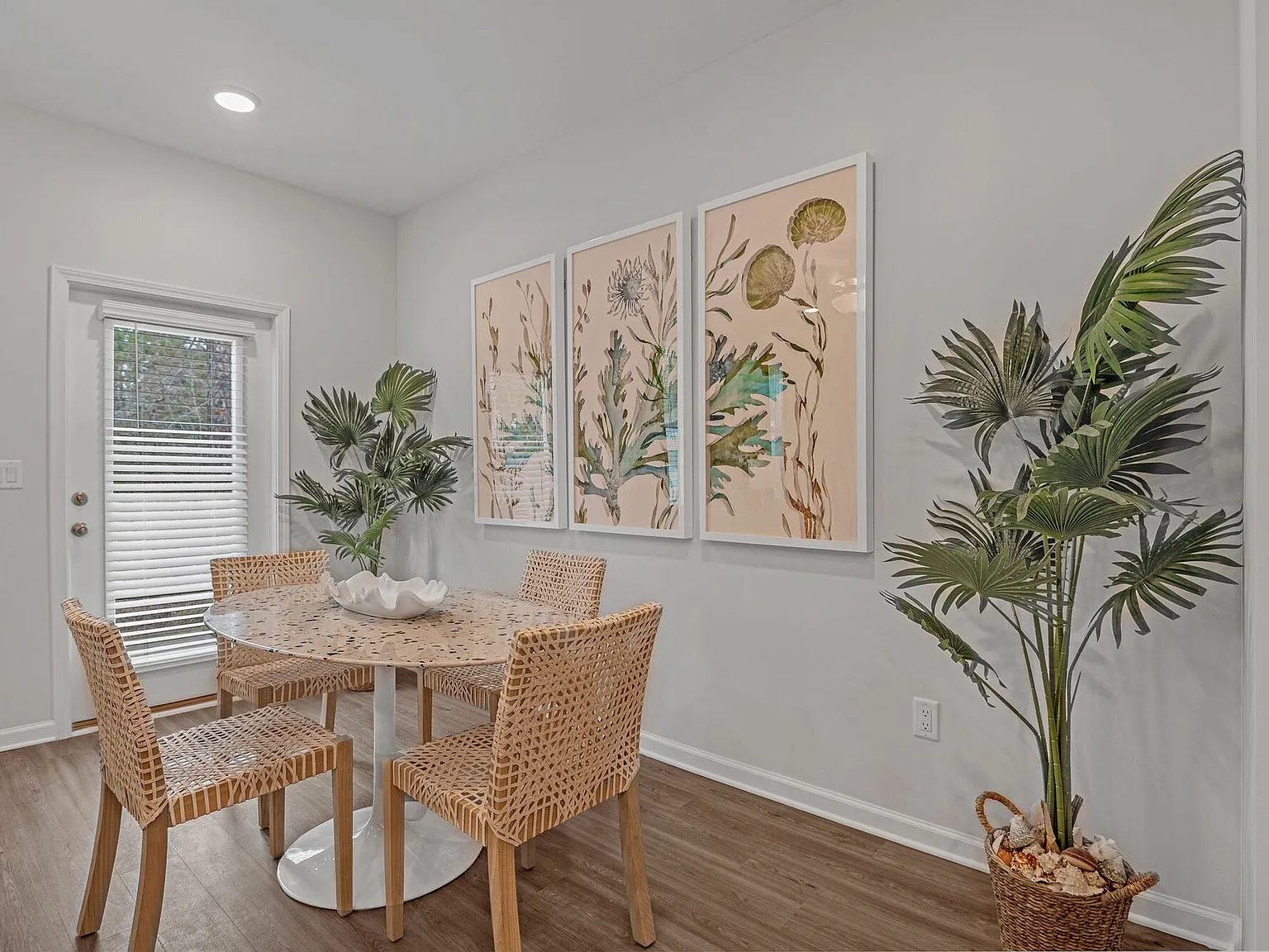 Artisan Living North Beach — Photo 4