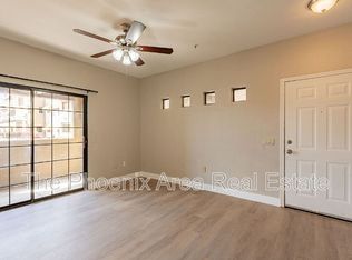3434 E Baseline Rd UNIT 116, Phoenix, AZ 85042