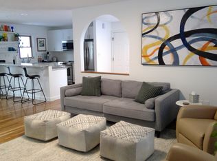 805 Avenue C, Traverse City, MI 49686