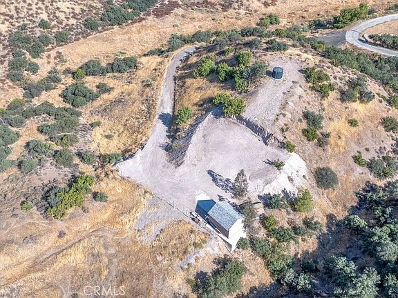 5th image of 0 Summit Knoll Road