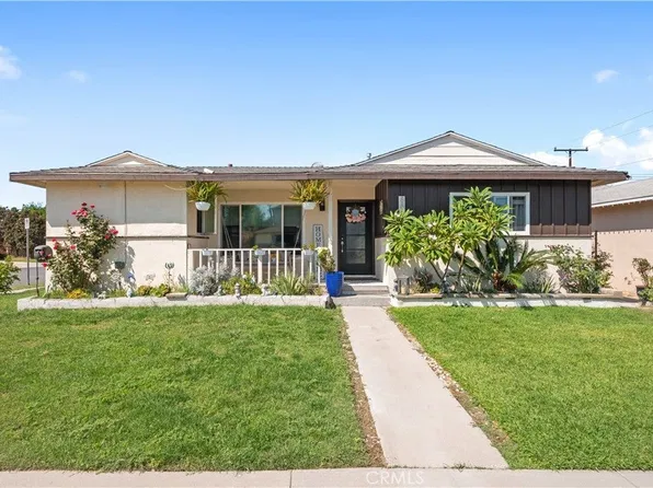 8849 Pico Vista Rd, Pico Rivera, CA 90660