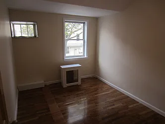 Rented by Capri Jet Realty Corp