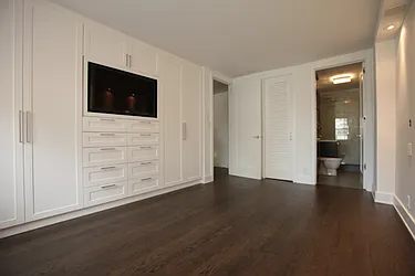 Sold by Metrobrokers