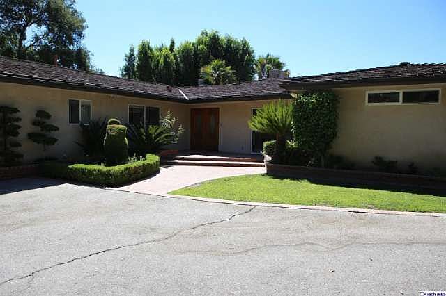 1st image of 1717 Linda Vista Ave