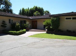 1717 Linda Vista Ave, Pasadena, CA 91103