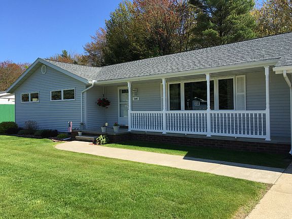5th image of 7397 Riverview Dr