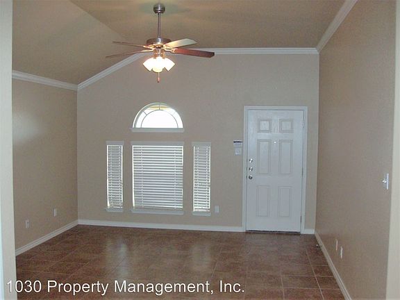 2nd image of 4703 Passion Flower Blvd APT B