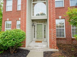 14170 Royalwood Dr, Fishers, IN 46037
