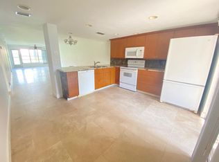 3574 Antarctic Cir, Naples, FL 34112