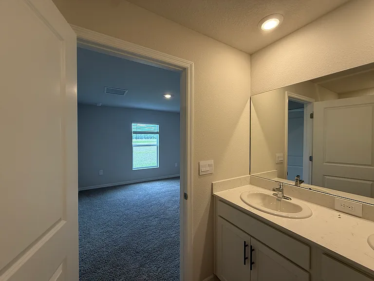 12431 Hopscotch Ave — Photo 10