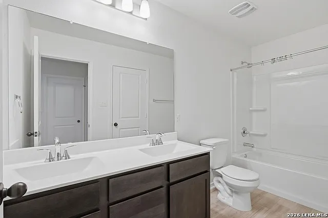 6022 Foster Bnd — Photo 26