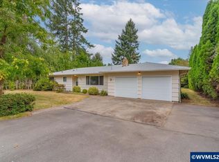 1869 May St NE, Keizer, OR 97303