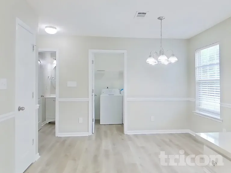 30 Kendall Ln — Photo 8