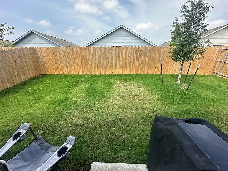 3810 Pontchartrain Pkwy — Photo 16