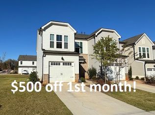 448 Glen Clova Dr, Raleigh, NC 27603