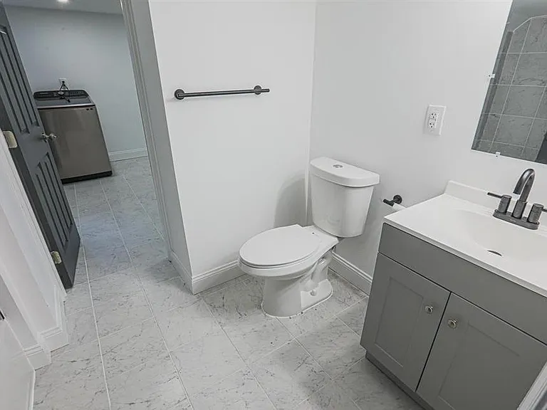 5419 Hillen Rd — Photo 35