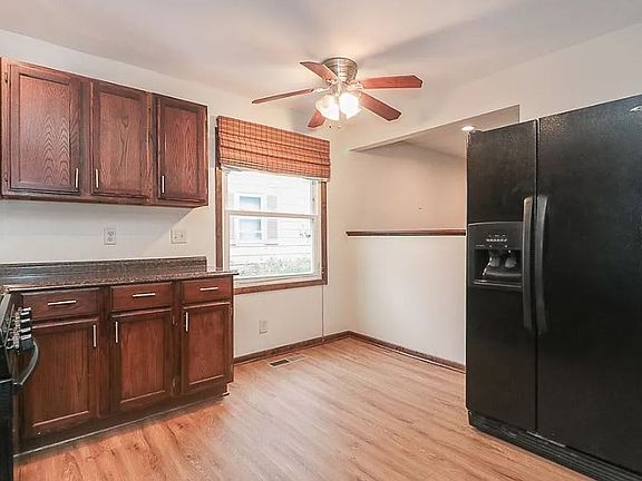 5th image of 19508 Cherrywood Ln