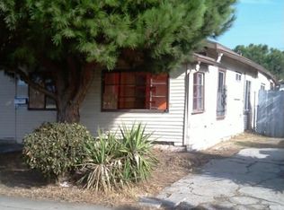 3557 41st St, San Diego, CA 92105