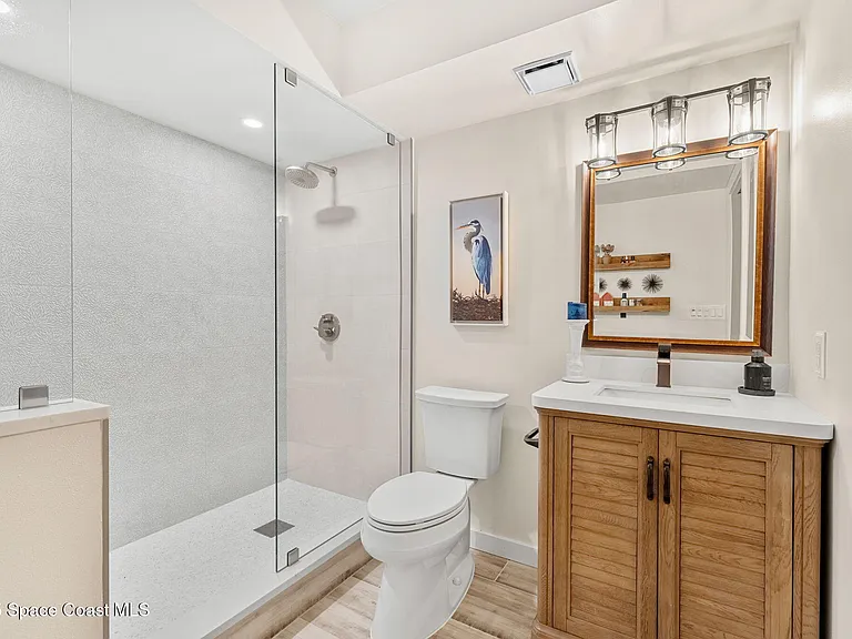 2160 N Highway A1a Hwy #305 — Photo 22