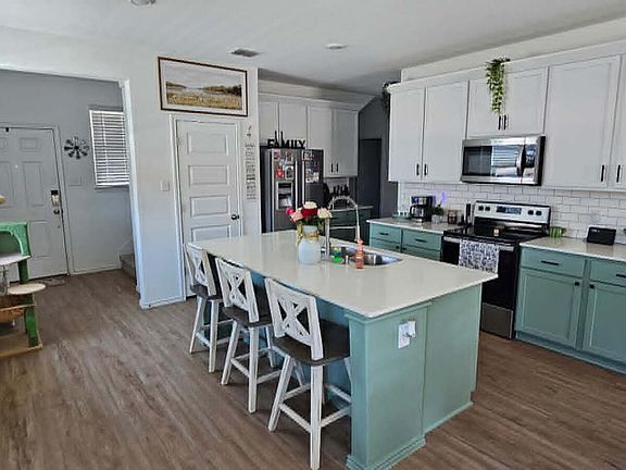5th image of 2517 WINDLE LN