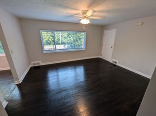 5478 Montgomery Rd APT 1, Cincinnati, OH 45212