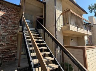 12482 Abrams Rd APT 1427, Dallas, TX 75243