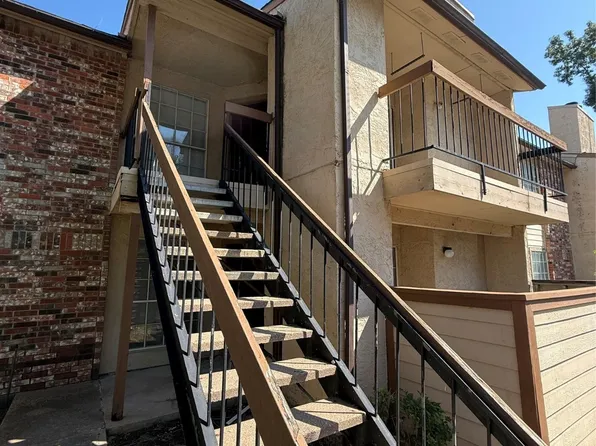 12482 Abrams Rd APT 1427, Dallas, TX 75243