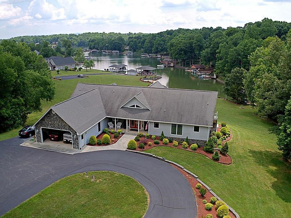 Merriman MLSMerriman Way 10