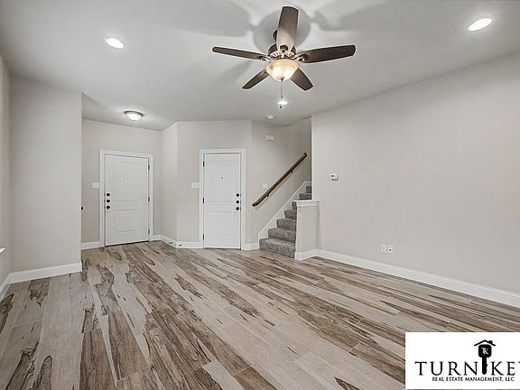 2nd image of 7900 Butler Ct #0