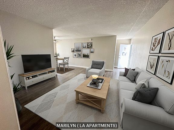 4th image of 3738 Dufresne Ct #15