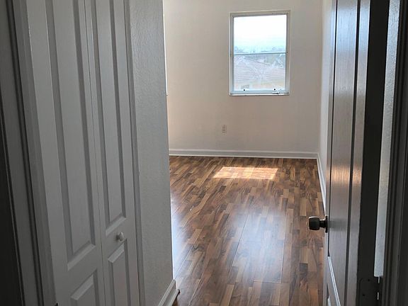 2nd image of 17710 NW 73rd Ave APT 206