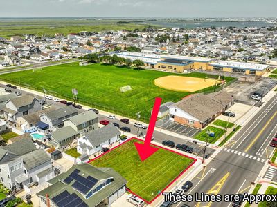 9400 Pacific Ave, Wildwood Crest, NJ, 08260