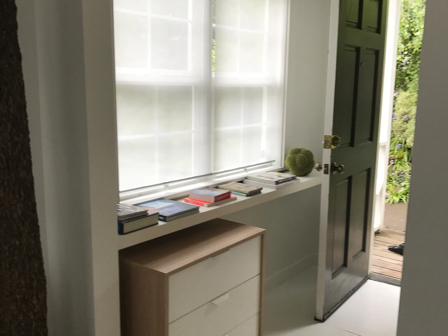 1 bed, 400 sqft, $2,200 — Photo 4