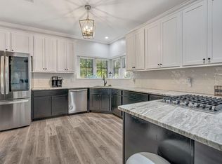 2019 Lake Hills Dr, Humble, TX 77339