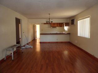 1309 N Eastern Ave, Los Angeles, CA 90063