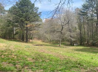 0 Lake Forest Dr, Blue Ridge, GA 30513