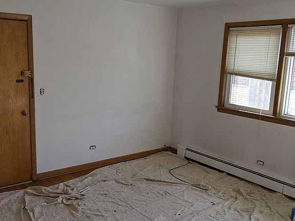 5th image of 7435 W Fullerton Ave APT 2N