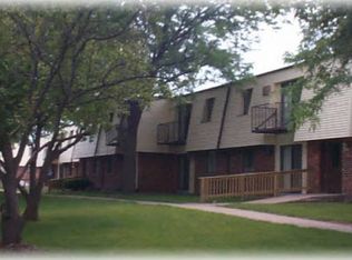 914 Vernon Ave APT 7, Madison, WI 53714